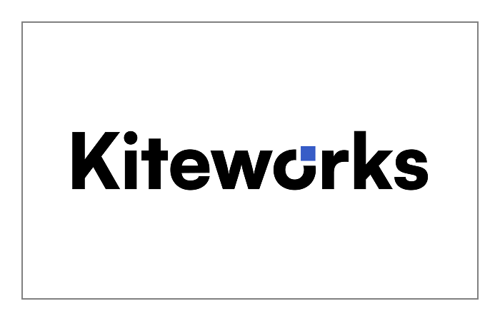 Kiteworks_Box